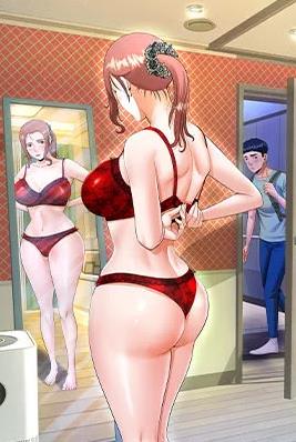 斗罗大陆 - 唐三小舞的冒险故事